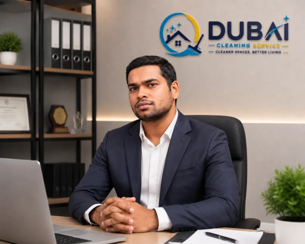 Md Azim Sikder