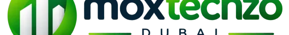 Moxteczo Dubai client logo