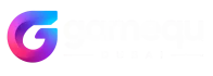 GameQu Dubai client logo