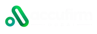 Accufirm Dubai client logo