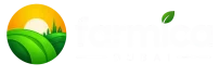 Farmica Dubai client logo