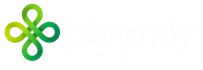 Bloomly Dubai client logo