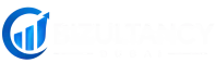 Bizultancy Dubai client logo