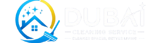 dubai cleanin gservice footer