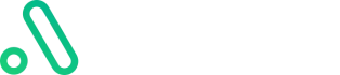 Accufirm Dubai company logo