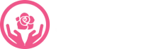 Careva Dubai client logo
